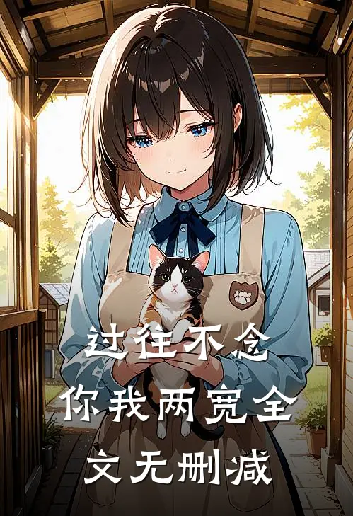 过往不念，你我两宽全文无删减