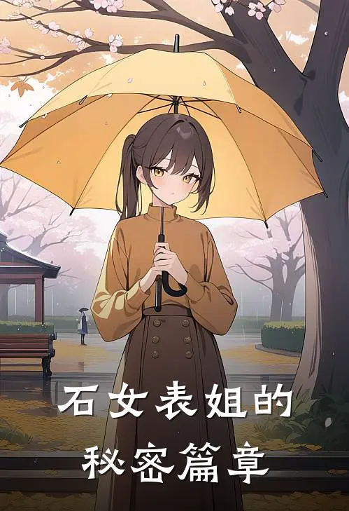 石女表姐的秘密篇章