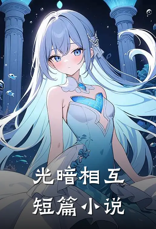 光暗相互短篇小说