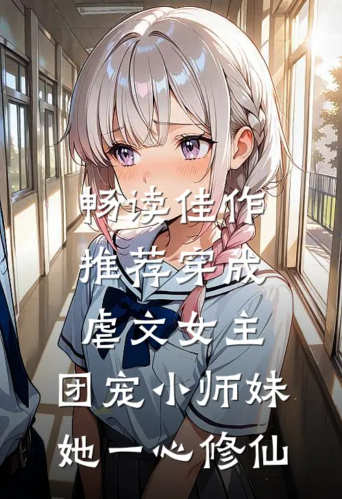 畅读佳作推荐穿成虐文女主，团宠小师妹她一心修仙