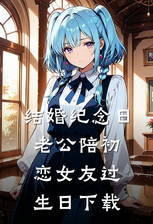 结婚纪念日，老公陪初恋女友过生日下载