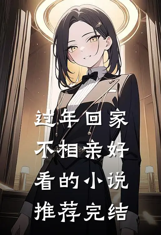 过年回家不相亲好看的小说推荐完结