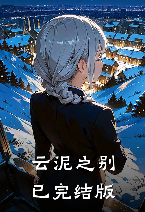 云泥之别已完结版