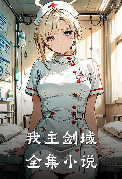 我主剑域全集小说