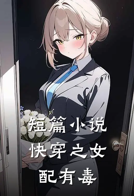 短篇小说快穿之女配有毒