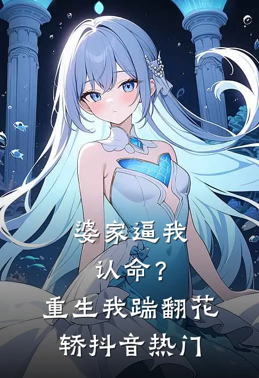 婆家逼我认命？重生我踹翻花轿抖音热门