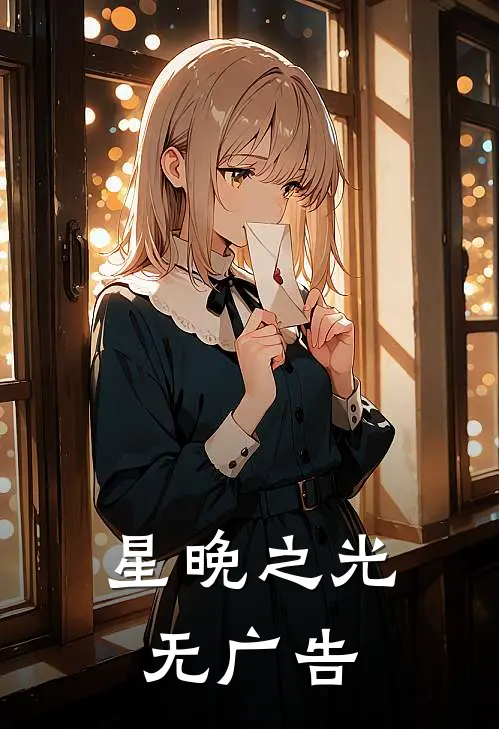 星晚之光无广告