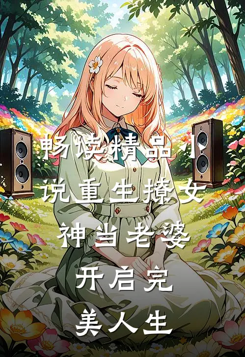 畅读精品重生撩女神当老婆,开启完美人生系统