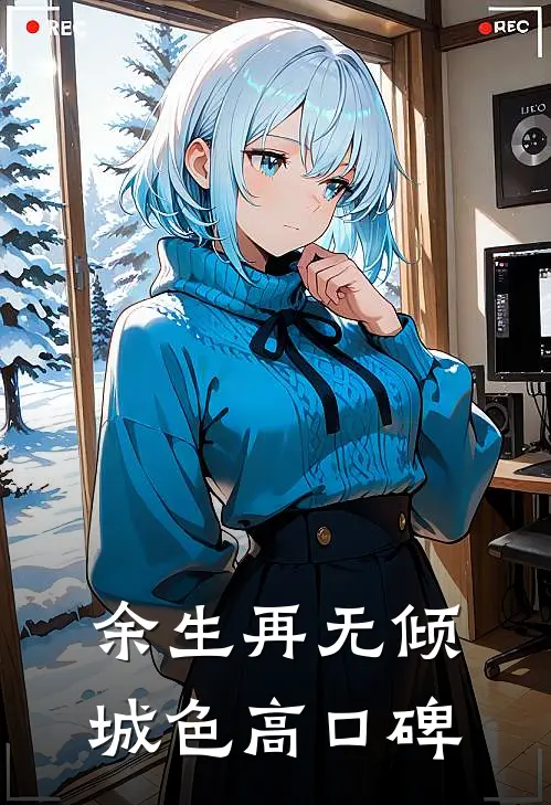 余生再无倾城色高口碑