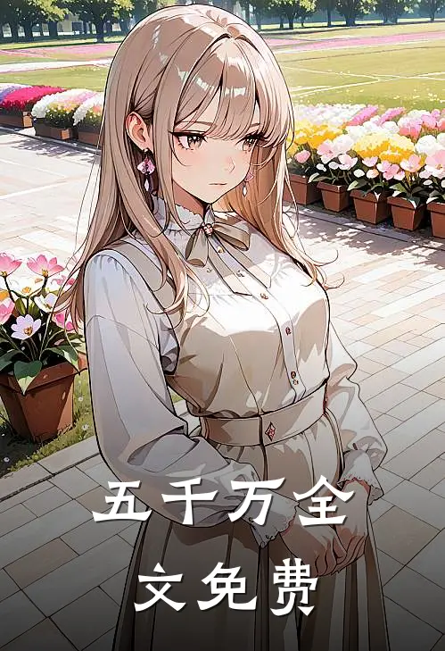 五千万全文免费