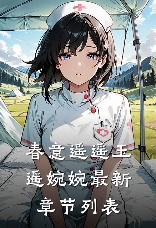 春意遥遥玉遥婉婉最新章节列表