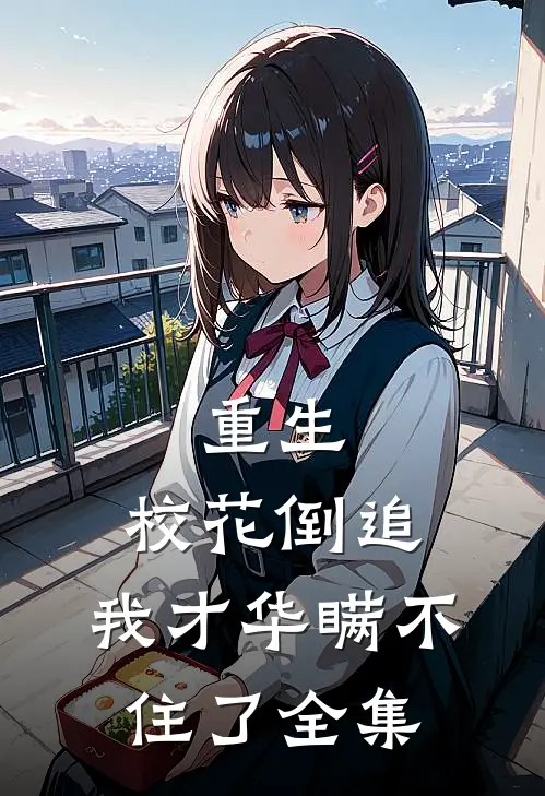 重生：校花倒追，我才华瞒不住了全集