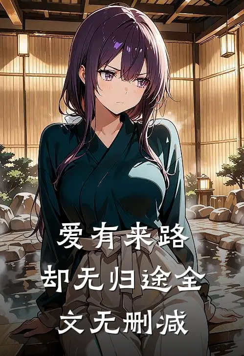 爱有来路，却无归途全文无删减