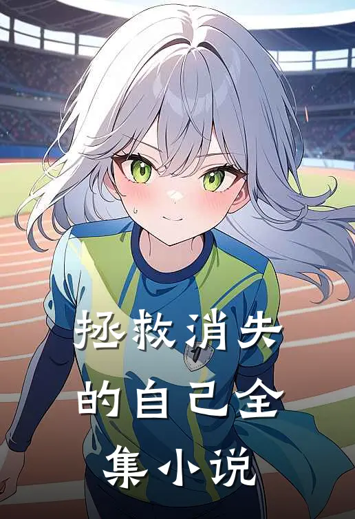 拯救消失的自己全集小说