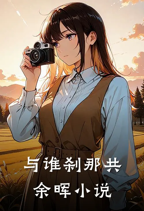 与谁刹那共余晖小说