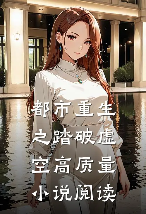都市重生之踏破虚空高质量小说阅读