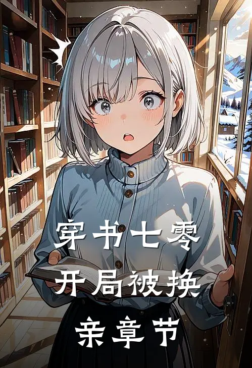 穿书七零，开局被换亲章节