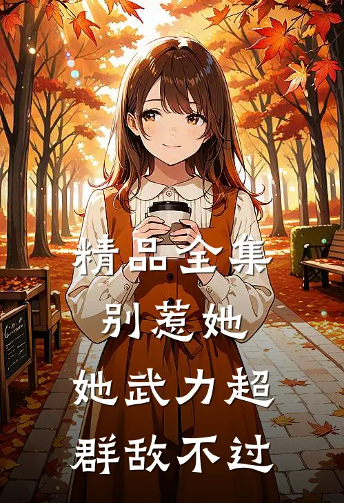 精品全集别惹她，她武力超群敌不过