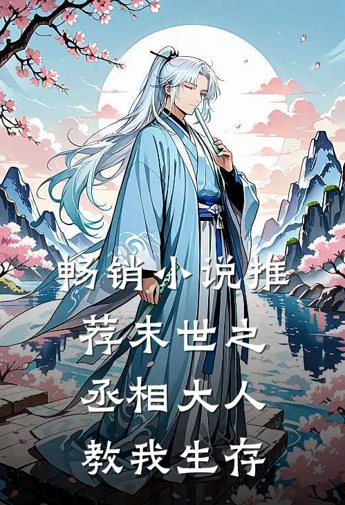 畅销小说推荐末世之丞相大人教我生存