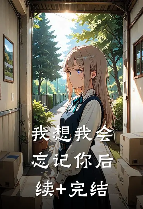 我想我会忘记你后续+完结