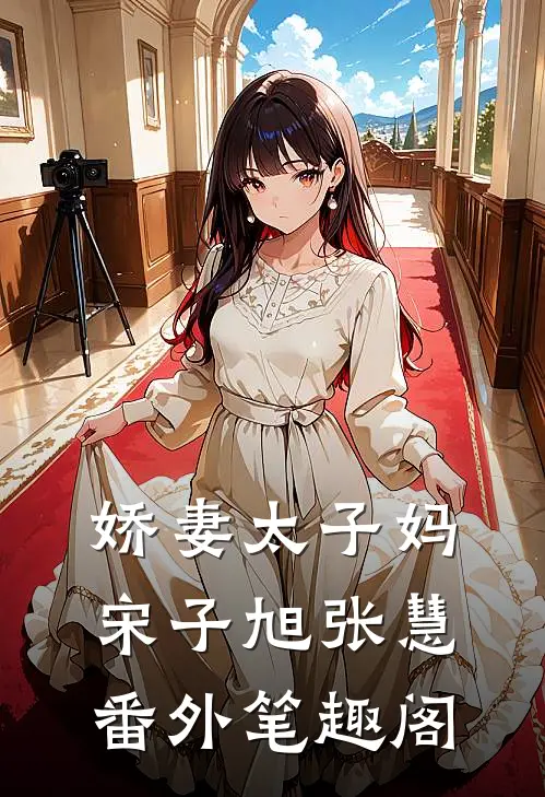娇妻太子妈：宋子旭张慧番外笔趣阁
