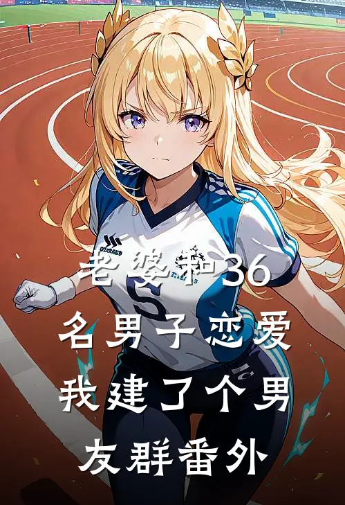 老婆和36名男子恋爱，我建了个男友群番外