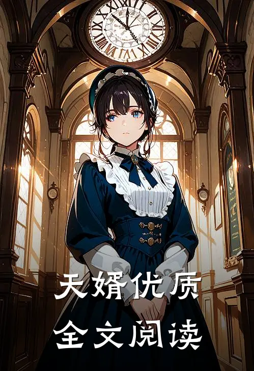天婿优质全文阅读