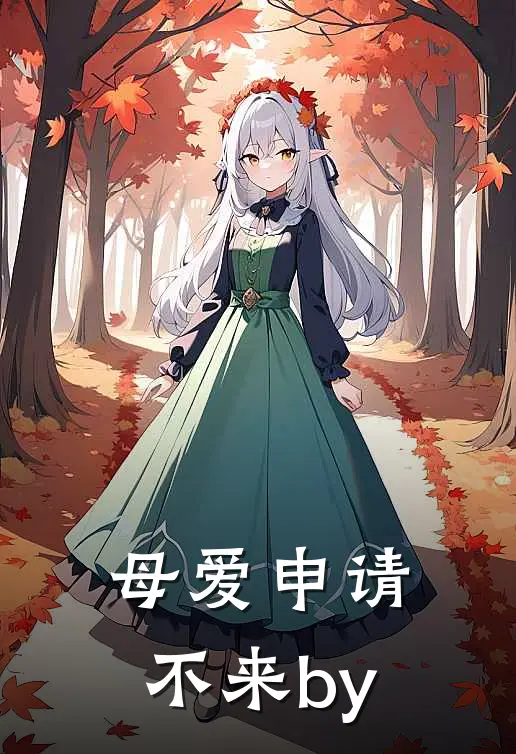 母爱申请不来by
