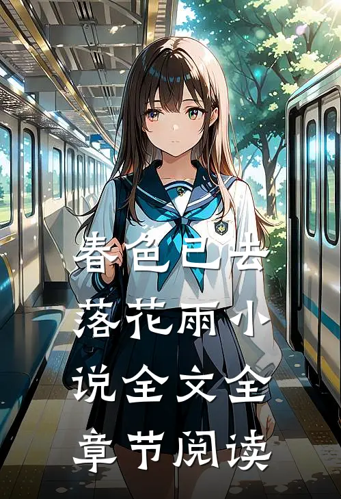 春色已去落花雨小说全文全章节阅读