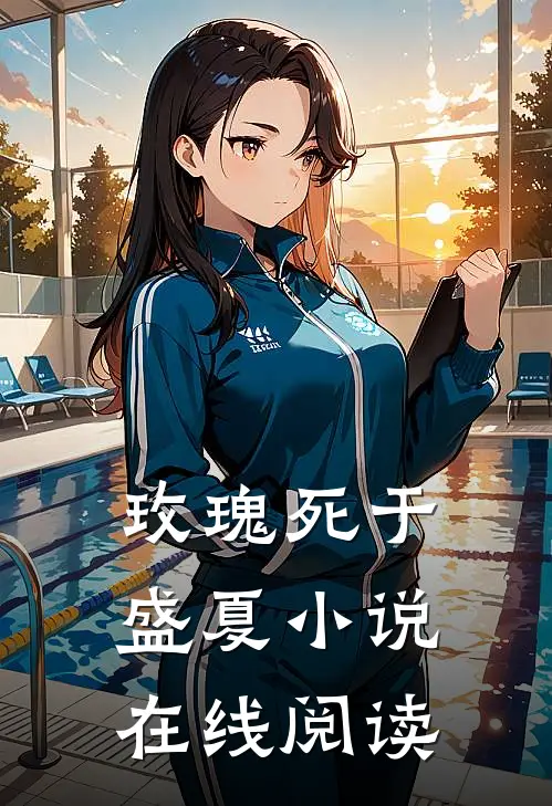 玫瑰死于盛夏小说在线阅读