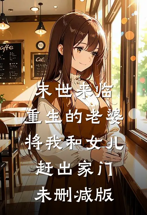 末世来临，重生的老婆将我和女儿赶出家门未删减版