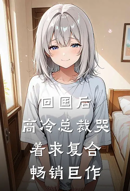 回国后，高冷总裁哭着求复合畅销巨作
