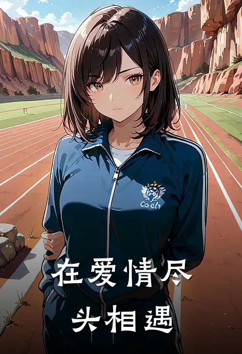 在爱情尽头相遇