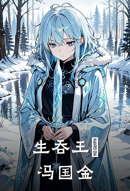 生吞王頔冯国金