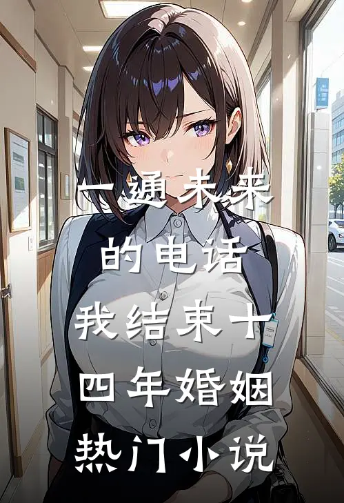 一通未来的电话，我结束十四年婚姻热门小说