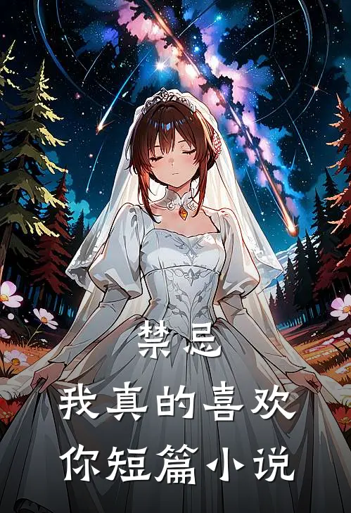 禁忌，我真的喜欢你短篇小说
