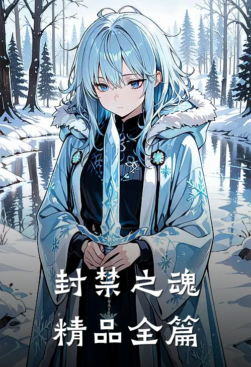 封禁之魂精品全篇