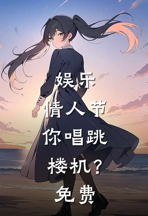 娱乐：情人节，你唱跳楼机？免费