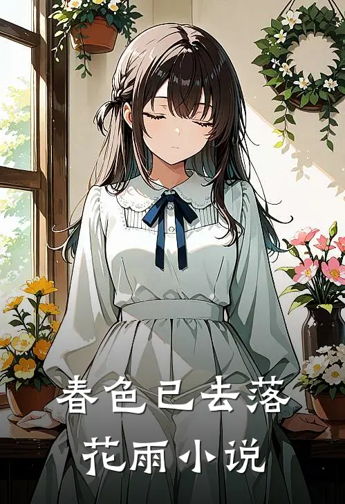 春色已去落花雨小说