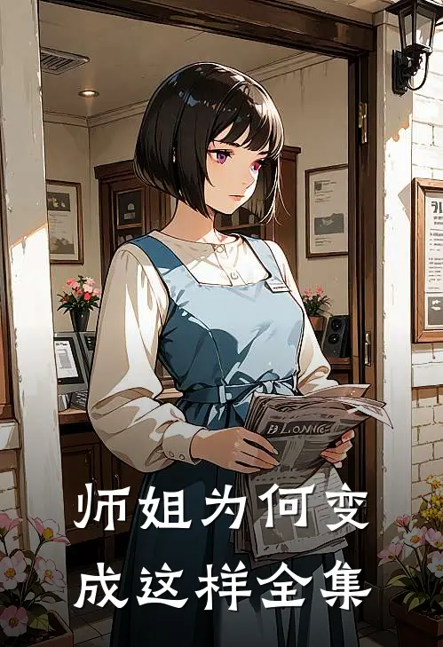 师姐为何变成这样 全集