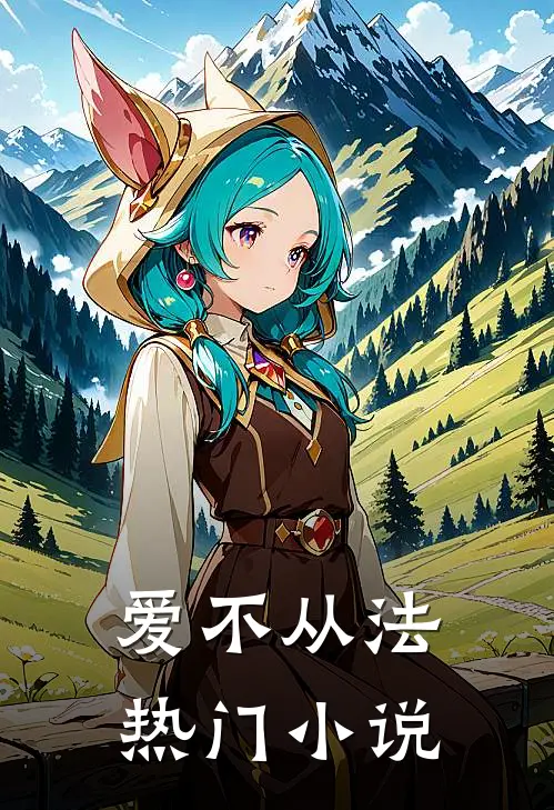 爱不从法热门小说
