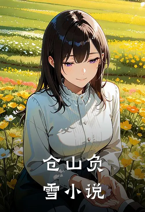 仓山负雪小说