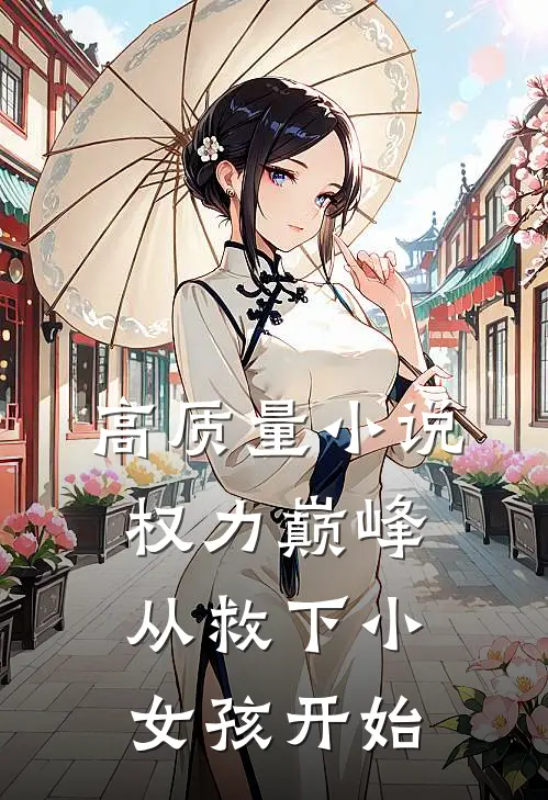 高质量小说权力巅峰：从救下小女孩开始