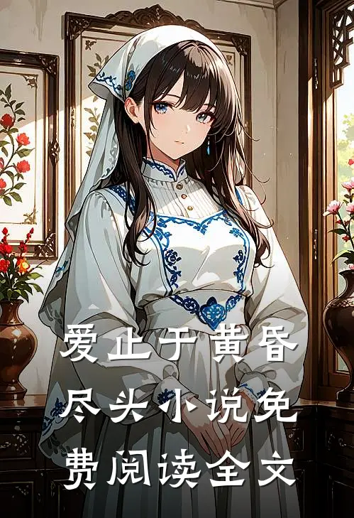 爱止于黄昏尽头小说免费阅读全文