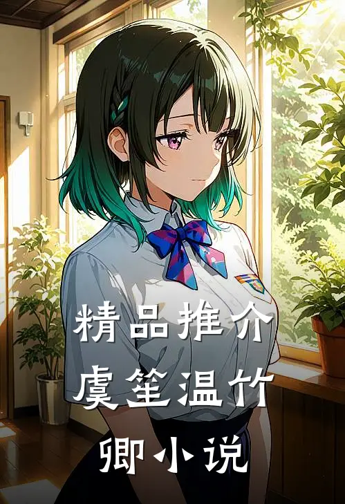 精品推介虞笙温竹卿小说