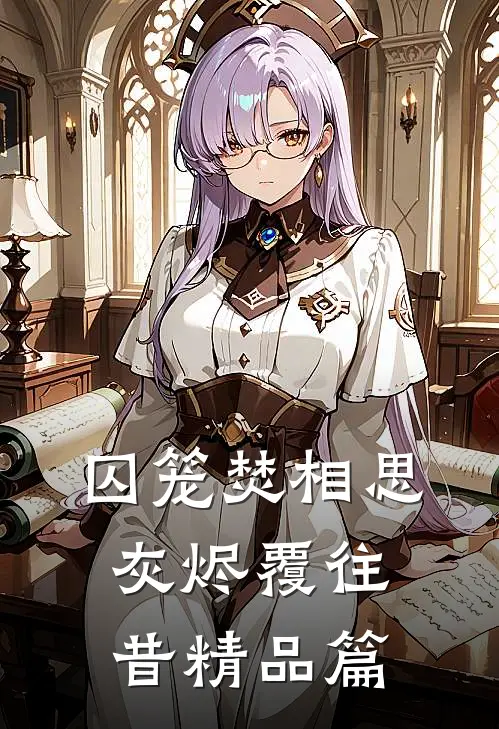 囚笼焚相思，灰烬覆往昔精品篇