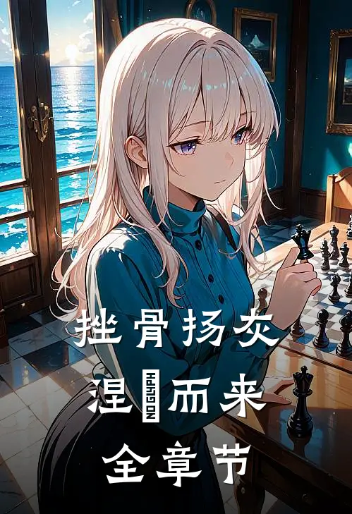挫骨扬灰，涅槃而来全章节