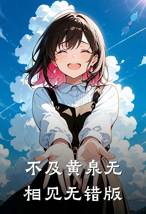 不及黄泉无相见无错版