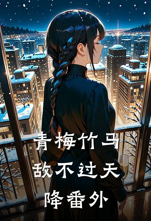 青梅竹马敌不过天降番外