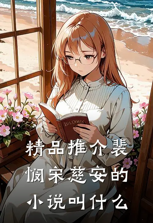精品推介裴悯宋慈安的小说叫什么